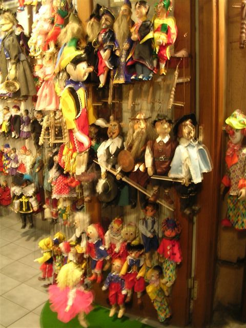 Katherine_Prague/Katherine in Prague 010.jpg